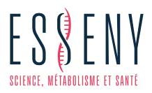 esseny_logo